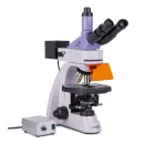 Цифровой люминесцентный микроскоп MAGUS Lum D400L