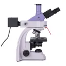 Цифровой люминесцентный микроскоп MAGUS Lum D400L
