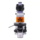 Цифровой люминесцентный микроскоп MAGUS Lum D400L