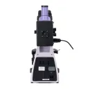 Цифровой люминесцентный микроскоп MAGUS Lum D400 LCD