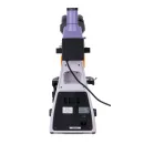 Цифровой люминесцентный микроскоп MAGUS Lum D400L LCD