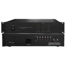 Блок синхроперевода CleverMic BKR BLS-8100M