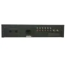 Блок синхроперевода CleverMic BKR BLS-8100M