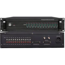 Блок синхроперевода CleverMic BKR BLS-8212M