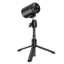 Система ВКС eMeet Meeting Capsule Pro Kit
