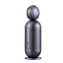 Система ВКС eMeet Meeting Capsule Pro Kit