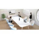 Система ВКС eMeet Meeting Capsule Pro Kit