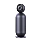 Система ВКС eMeet Meeting Capsule Pro Kit