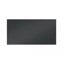 Экран на раме Lumien Radiance Thin Bezel LRTB-100109 (16:10) 217x136 (215х135, Radiance)
