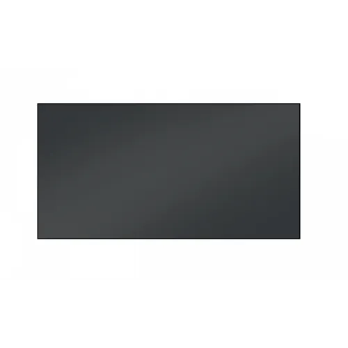 Экран на раме Lumien Radiance Thin Bezel LRTB-100109 (16:10) 217x136 (215х135, Radiance)