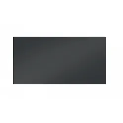 Экран на раме Lumien Radiance Thin Bezel LRTB-100110 (16:10) 230x144 (228х143, Radiance)