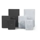 Настенная акустическая система BOSCH LB20-PC60-8D