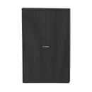 Настенная акустическая система BOSCH LB20-PC60-8D