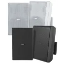 Настенная акустическая система BOSCH LB20-PC60-8D