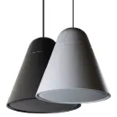 Потолочная акустическая система BIAMP P30DT-BL Apart