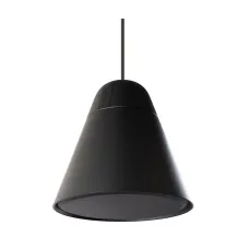 Потолочная акустическая система BIAMP P30DT-BL Apart