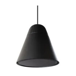 Потолочная акустическая система BIAMP P30DT-BL Apart