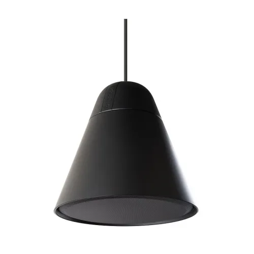 Потолочная акустическая система BIAMP P30DT-BL Apart