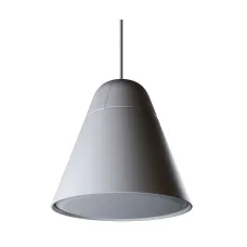 Потолочная акустическая система BIAMP P30DT-W Apart