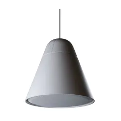 Потолочная акустическая система BIAMP P30DT-W Apart
