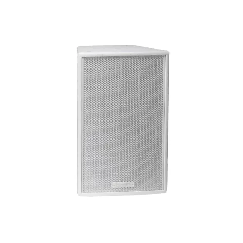 Пассивная акустическая система BIAMP V2-1296W COMMUNITY