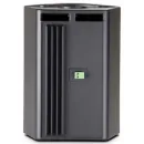 Комплект (активная + пассивная) акустическая система BIAMP SDQ5PIR-BL Apart