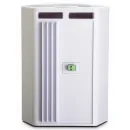Комплект (активная + пассивная) акустическая система BIAMP SDQ5PIR-W Apart
