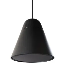 Потолочная акустическая система BIAMP P60DT-BL Apart