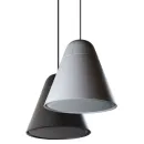 Потолочная акустическая система BIAMP P60DT-W Apart