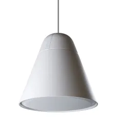 Потолочная акустическая система BIAMP P60DT-W Apart