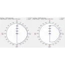 Потолочная акустическая система BIAMP CMX20T-BL Apart
