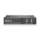 Микшер-предусилитель BIAMP PREZONE1 Apart