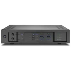 Микшер-предусилитель BIAMP PREZONE1 Apart