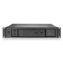 Микшер-предусилитель BIAMP PREZONE1 Apart
