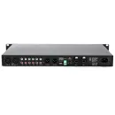 Предусилитель BIAMP PM7400MKII Apart
