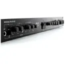 Предусилитель BIAMP PM7400MKII Apart
