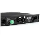 Предусилитель BIAMP PM7400MKII Apart