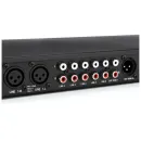 Предусилитель BIAMP PM7400MKII Apart