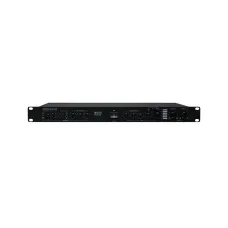 Предусилитель BIAMP PM7400MKII Apart