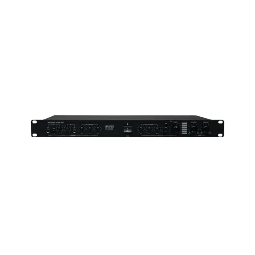 Предусилитель BIAMP PM7400MKII Apart