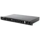 Предусилитель BIAMP PM7400MKII Apart