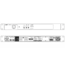 Усилитель BIAMP REVAMP2250 Apart