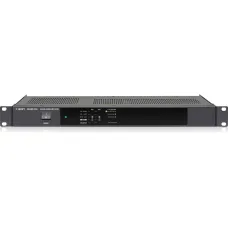 Усилитель BIAMP REVAMP2250 Apart