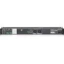 Усилитель BIAMP REVAMP2250 Apart