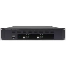 Усилитель BIAMP REVAMP4120T Apart