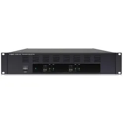 Усилитель BIAMP REVAMP4120T Apart