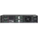 Усилитель BIAMP REVAMP4120T Apart