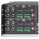 Усилитель BIAMP REVAMP4240T Apart