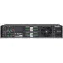 Усилитель BIAMP REVAMP4240T Apart