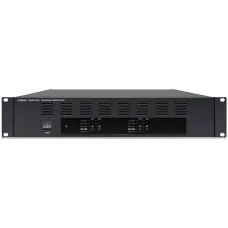 Усилитель BIAMP REVAMP4240T Apart